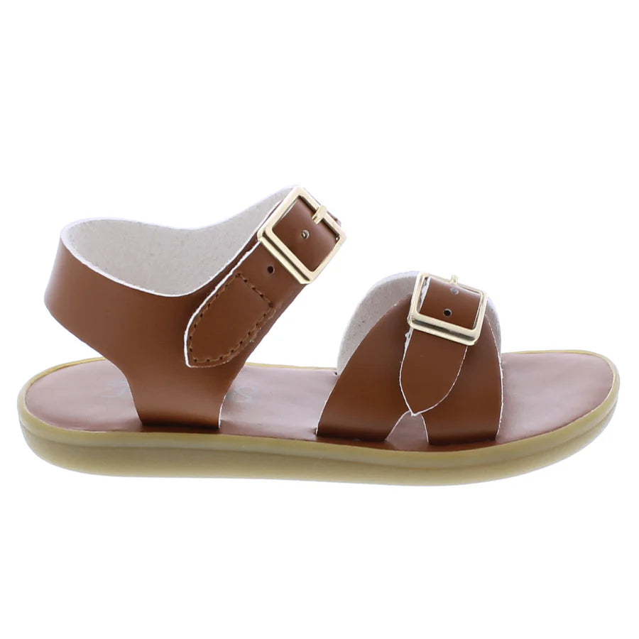 ECO-TIDE -  TAN MICRO