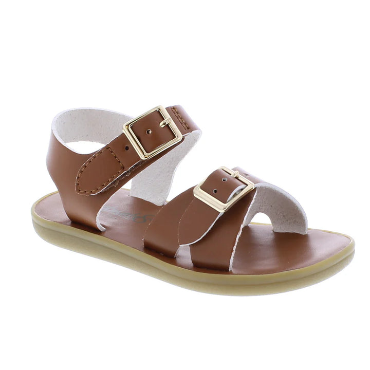 ECO-TIDE -  TAN MICRO