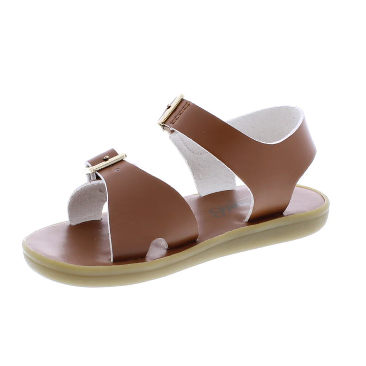 ECO-TIDE -  TAN MICRO