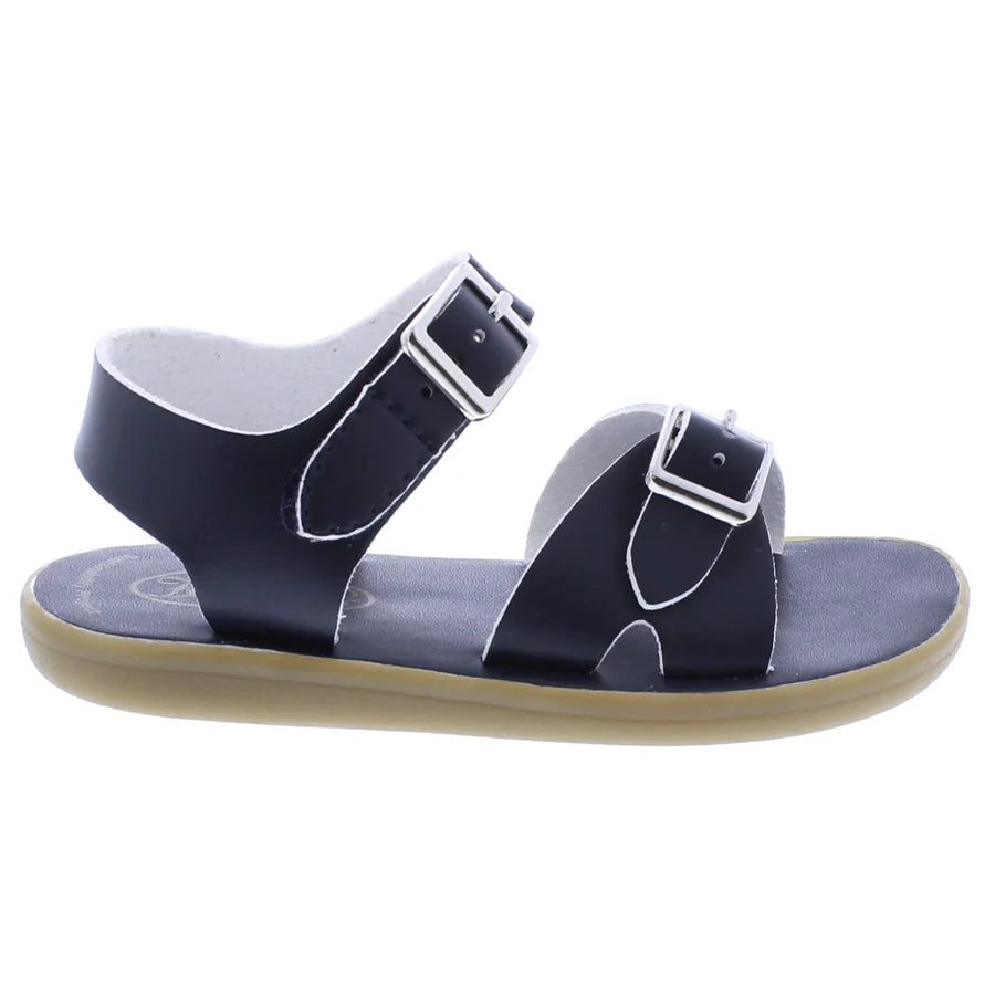 ECO-TIDE -  NAVY MICRO