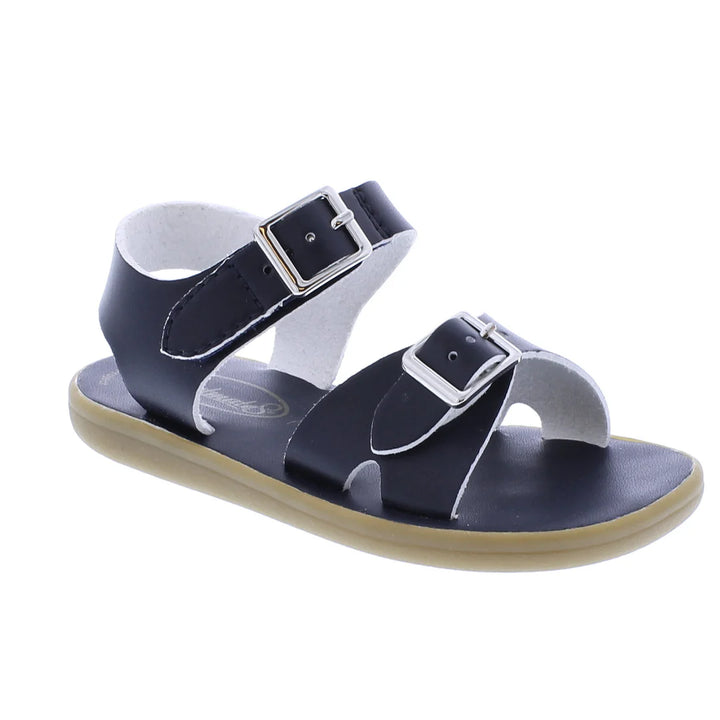 ECO-TIDE -  NAVY MICRO