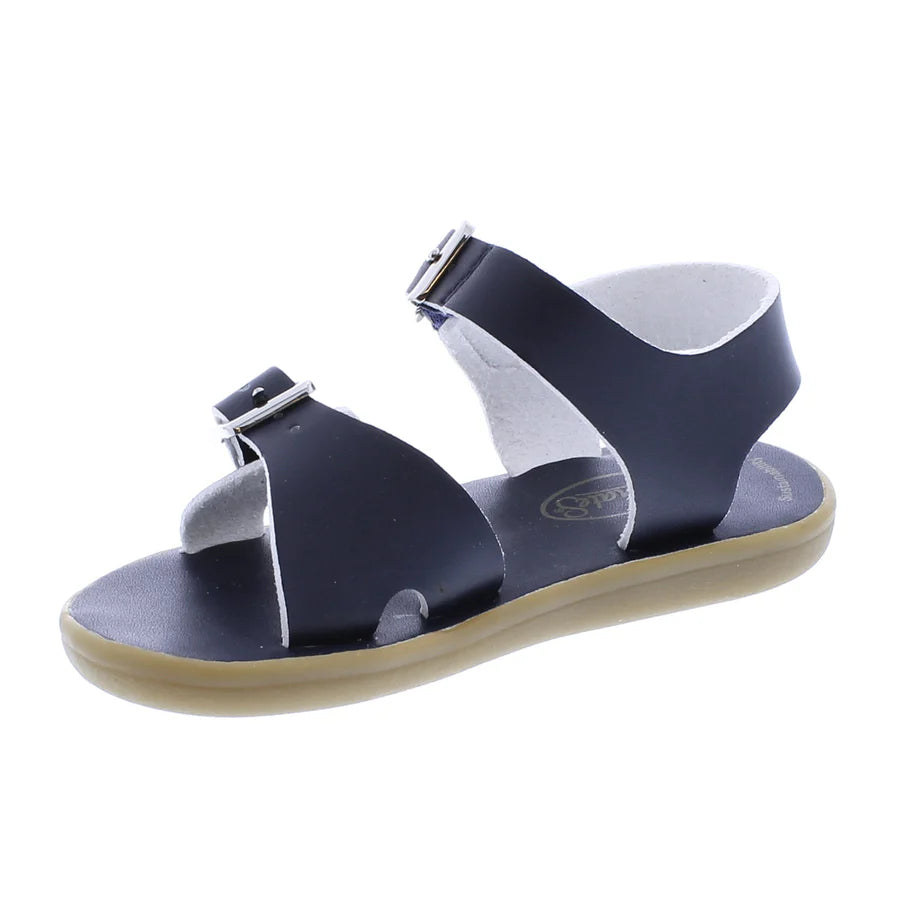 ECO-TIDE -  NAVY MICRO