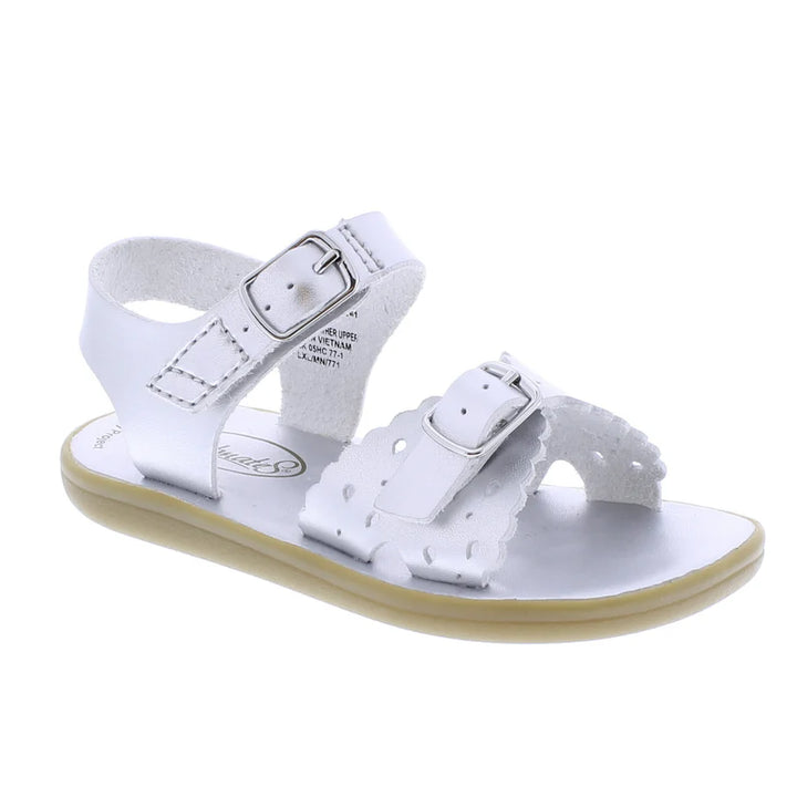 ECO-ARIEL  - SILVER MICRO