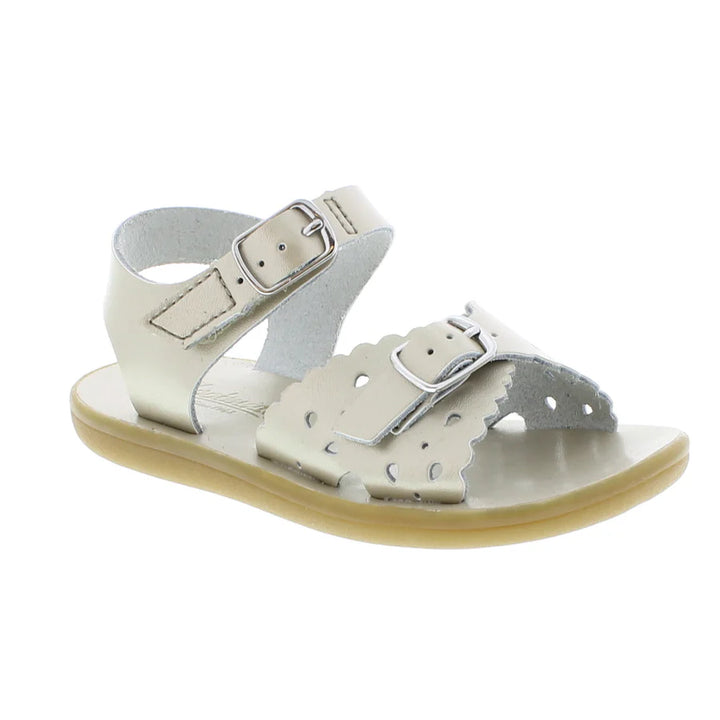 ECO-ARIEL  - SOFT GOLD MICRO