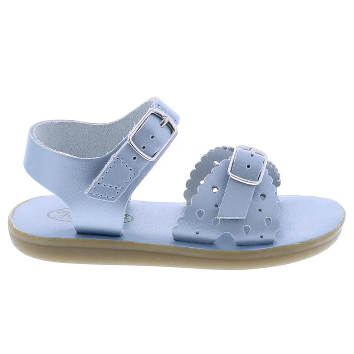 ECO-ARIEL  - BLUE PEARL