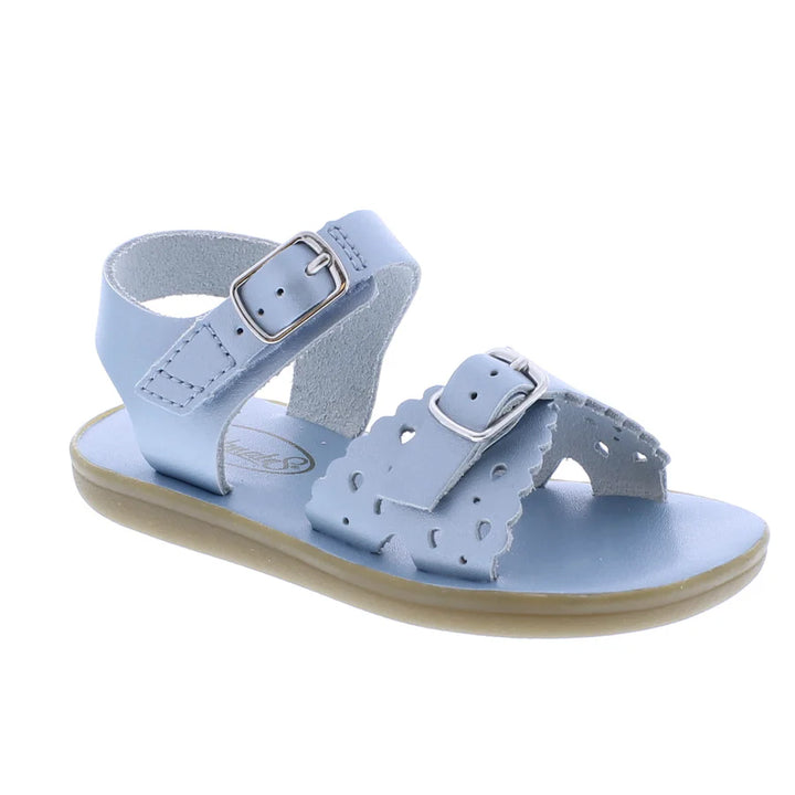 ECO-ARIEL  - BLUE PEARL