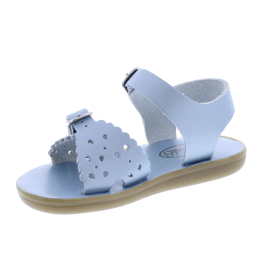 ECO-ARIEL  - BLUE PEARL