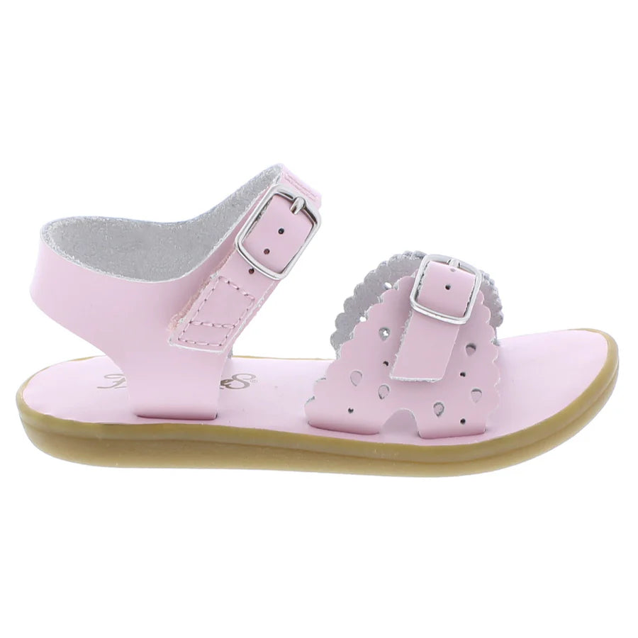 ECO-ARIEL  - ROSE MICRO