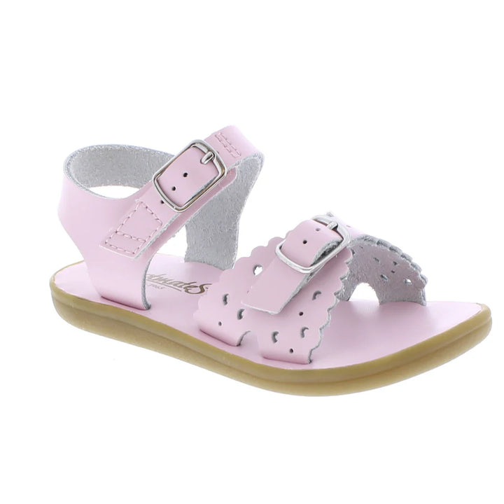 ECO-ARIEL  - ROSE MICRO