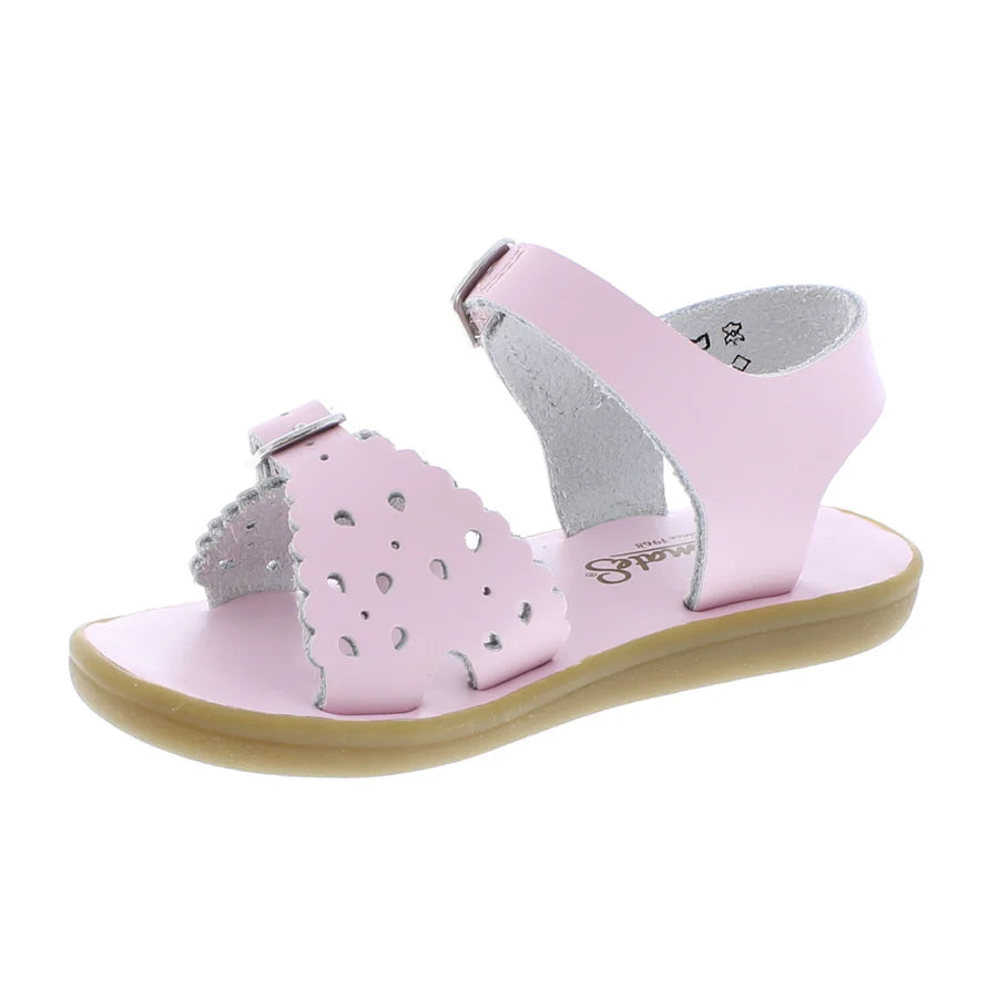 ECO-ARIEL  - ROSE MICRO
