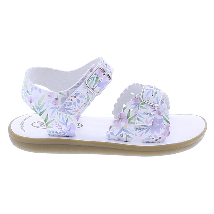 ECO-ARIEL  - BLOOM MICRO