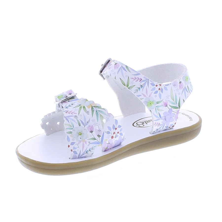 ECO-ARIEL  - BLOOM MICRO