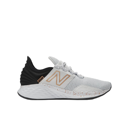 Fresh Foam Roav (PEROVGP1/GEROVGP1)