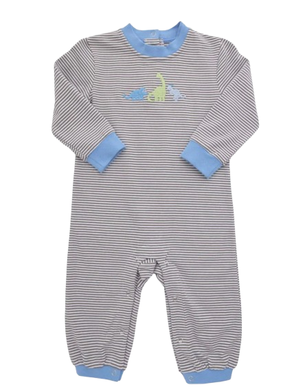 Dino Romper
