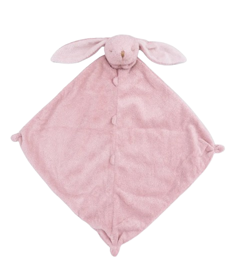 Lovie, ROSE BUNNY