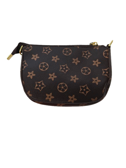 Assorted Purses