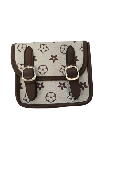 Assorted Purses