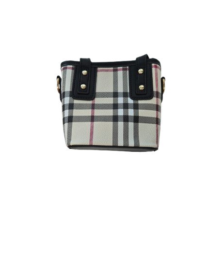Assorted Purses