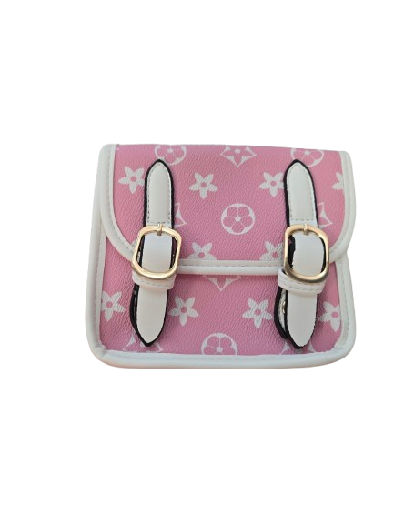 Assorted Purses