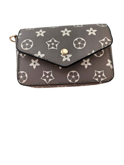 Assorted Purses