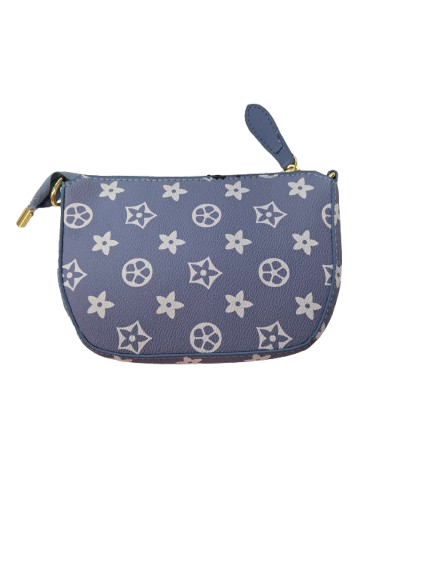 Assorted Purses