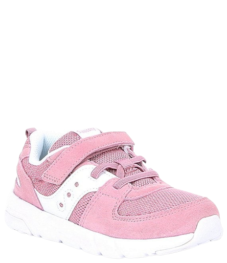 Jazz Lite 2.0 Blush