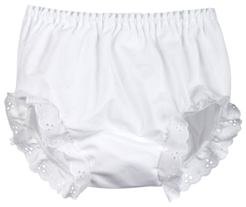 Bloomers