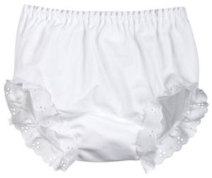 Bloomers