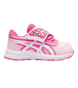 CONTEND 7 TS SCHOOL YARD COTTON CANDY/WHITE