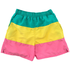 Board Shorts - Retreat