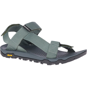 Breakwater Strap - Laurel