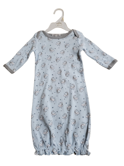 Blue Moon Sleep Sack