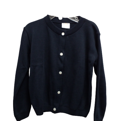 Sweater Navy