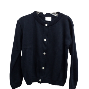 Sweater Navy