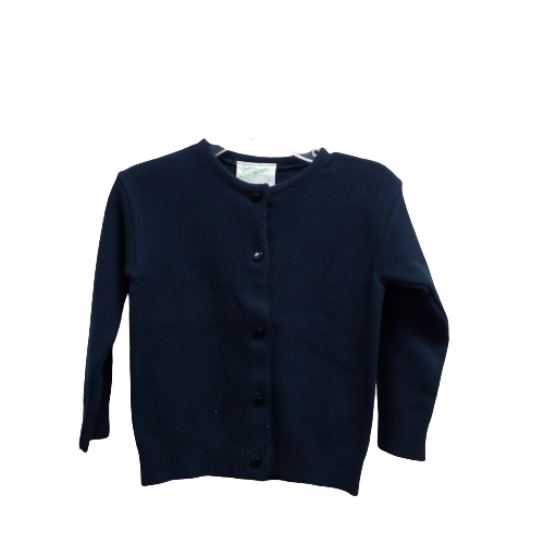 Sweater Navy