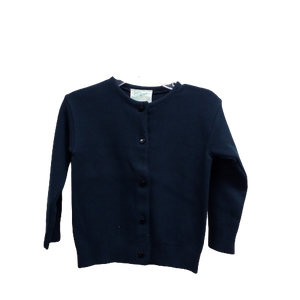 Sweater Navy