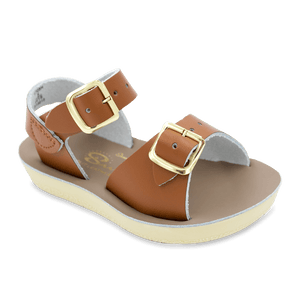 Surfer Tan