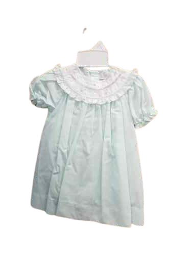 Dress Mint