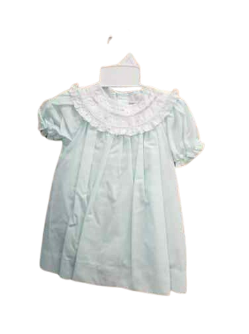 Dress Mint