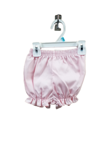 Bloomers Pink