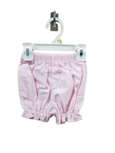 Bloomers Thin Pink Stripe