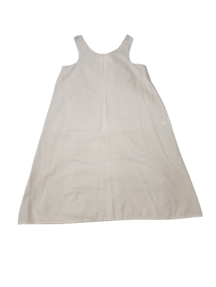 Slip, White, Blend