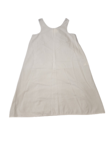 Slip, White, Blend