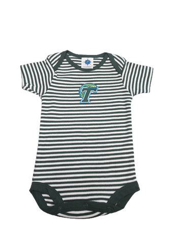 Tulane Bodysuit