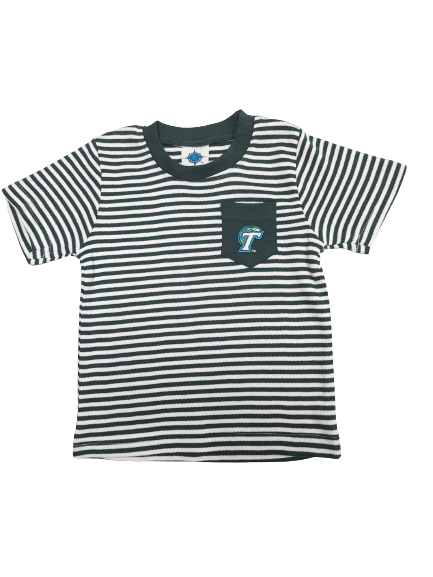 Tulane Tee