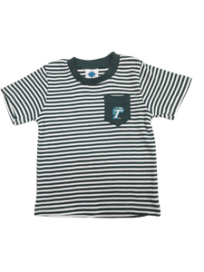 Tulane Tee