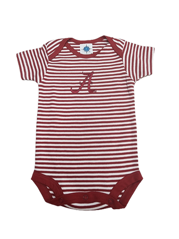 Alabama Bodysuit