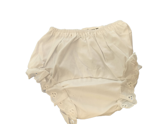 Bloomers