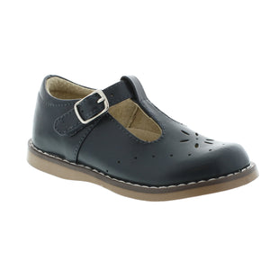 Sherry Navy