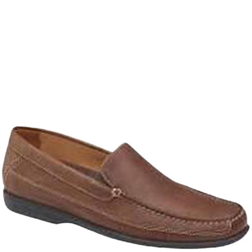 Johnston & Murphy Men's Locklin